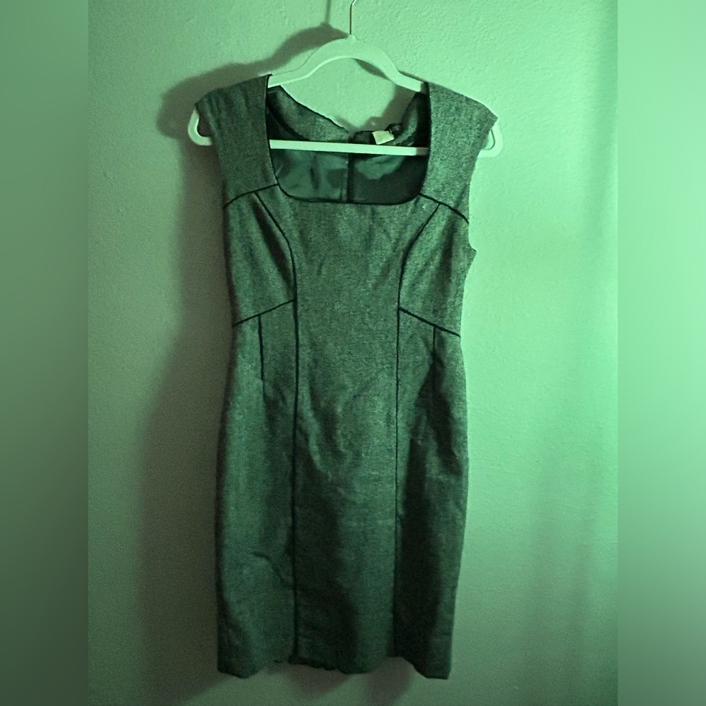 Venus Dress - Picture 3 of 3